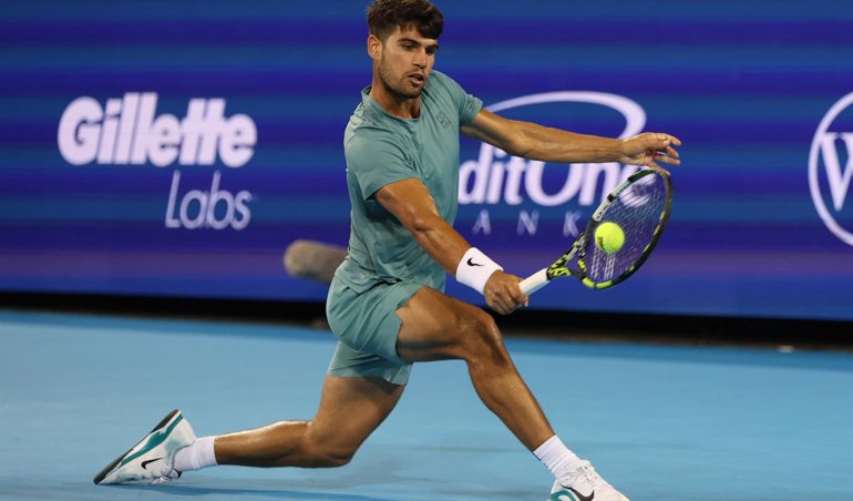 Tenis