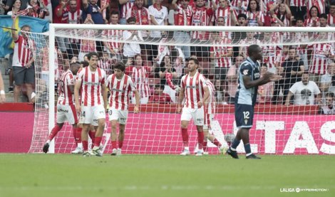Deportes