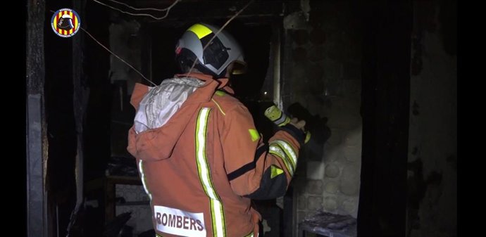 Vídeo de la noticia