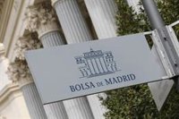El Ibex 35 abre al alza y se lanza a por los 15.300 puntos tras la reunión de Trump y Zelenski