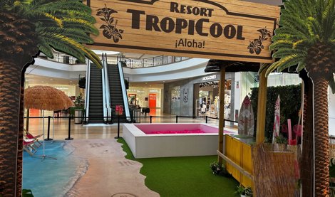 Comunicados Ocio y Deportes