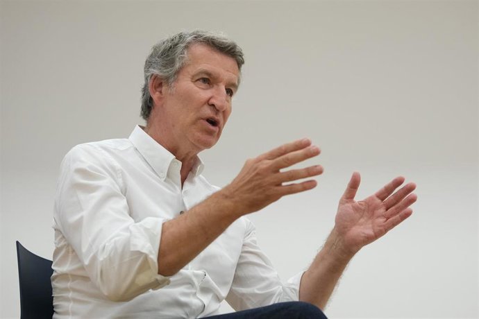 Vídeo de la noticia