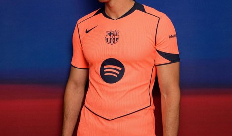 Fútbol