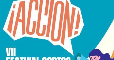 Es Andalucía - Sevilla