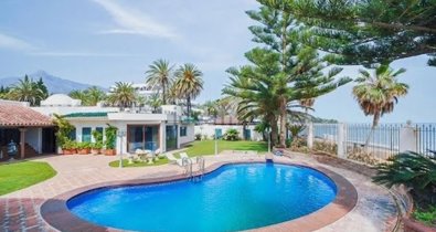 Construcción y vivienda