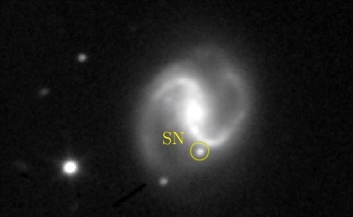 Elaboración artística a partir de imágenes del artículo original.