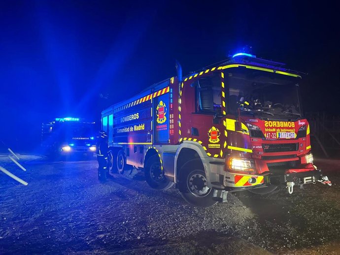 Vídeo de la noticia