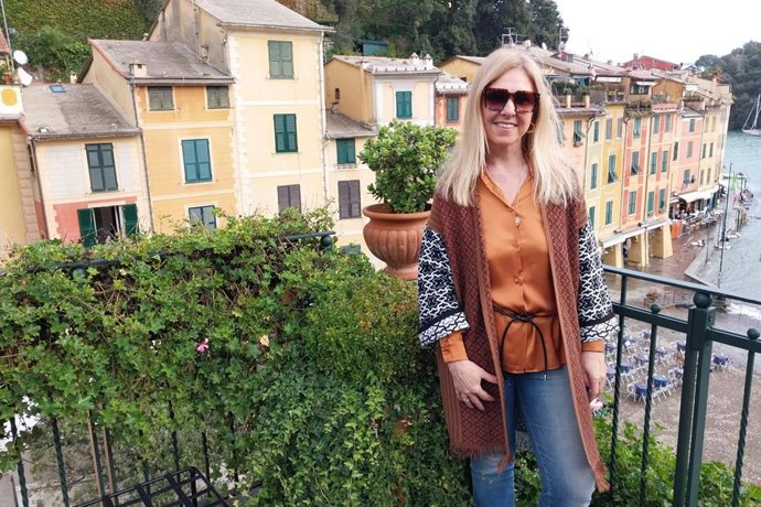 El lujo de Europa en septiembre; destinos imperdibles sin multitudes y con acceso exclusivo.