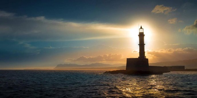 La Ley de Segunda Oportunidad, el 'faro de esperanza' que Repara tu Deuda pone al alcance de particulares y autónomos