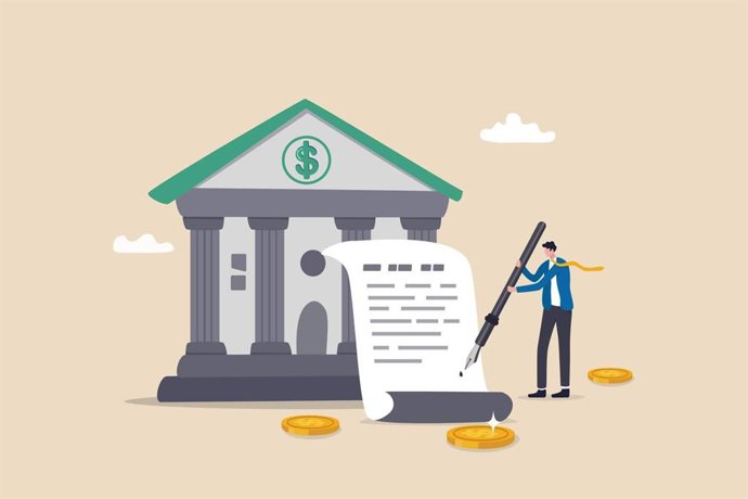 La Ley de Segunda Oportunidad exige rigor, experiencia y compromiso jurídico.