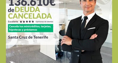 Comunicados Empresas