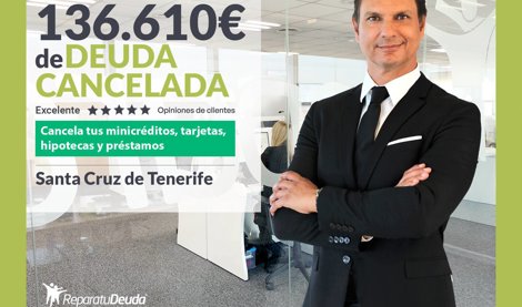 Comunicados Empresas
