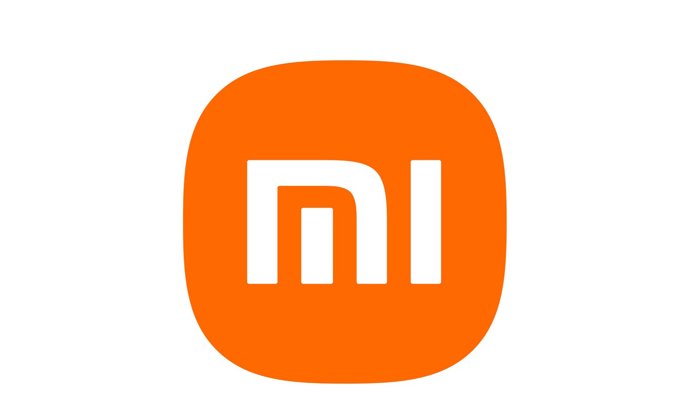Logotipo Xiaomi
