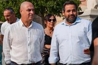 PP C-LM exige a la Junta un nuevo instituto en Fuensalida y critica la nula inversión presupuestaria en el municipio