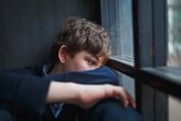 Foto: Las citas de psicología y psiquiatría infantil aumentan hasta un 25% durante el inicio del curso escolar