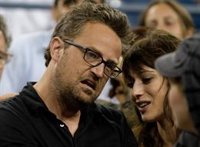 La reina de la ketamina se declara culpable de la muerte de Matthew Perry