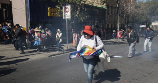 bolivia