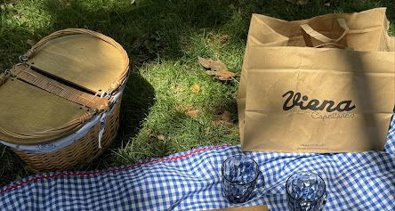 Comunicados Empresas