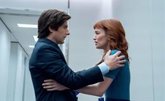 Foto: Malas noticias para la temporada 3 de Separación (Severance)