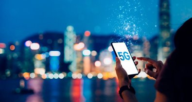 Comunicados Empresas