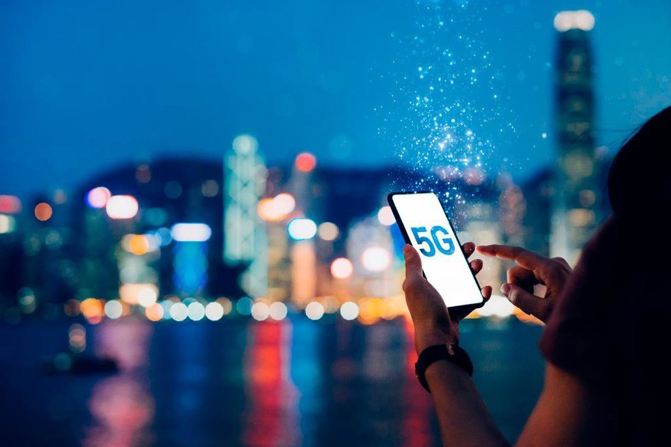 Eviden impulsa la digitalización del Puerto de Ploe en Croacia.