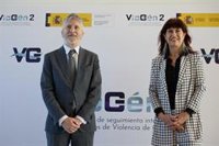 Baleares tiene 4.316 casos activos de víctimas de violencia de género