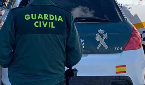 Política