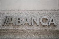 Abanca dona un millón de euros y abre una línea de 150 millones para los afectados por los incendios