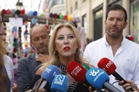 La Junta pregunta a Montero "cuánto le va a costar a Andalucía" la "financiación singular" catalana para que haya PGE