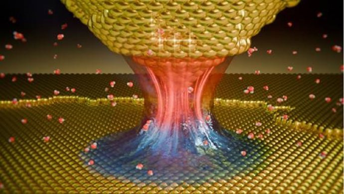 Esta investigación facilita avances en tecnologías de gestión térmica y termofotovoltaica.