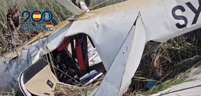 Vídeo de la noticia