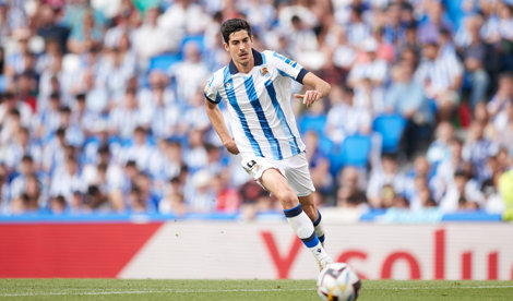 Deportes