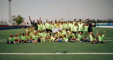 Comunicados Ocio y Deportes