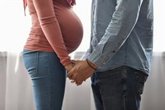 Foto: Pubertad precoz y parto temprano: envejecimiento y riesgos para la salud a largo plazo