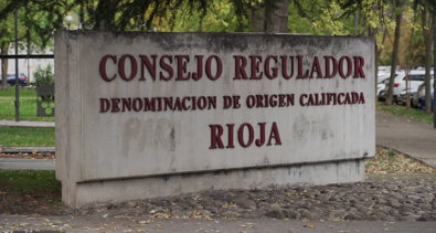 EpAgro - Agricultura