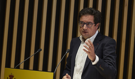 Política