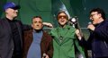 ¿Problemas en el rodaje de Vengadores: Doomsday por el ego de Robert Downey Jr.?