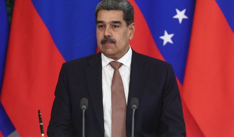 Política