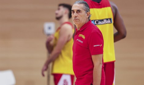 Baloncesto