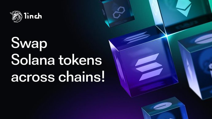 Solana_cross_chains