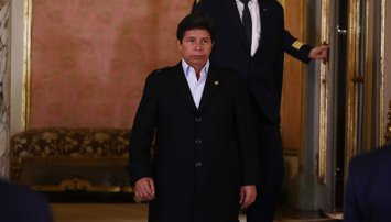 Política