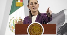 Política