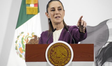 Política