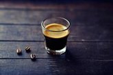 Foto: ¿Café con hierro y yodo? El nuevo avance del MIT para frenar la desnutrición mundial