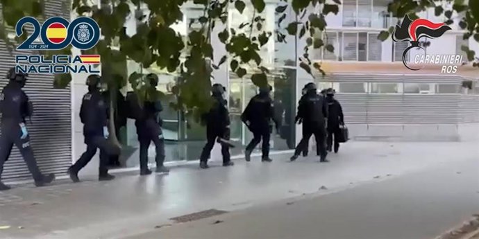 Vídeo de la noticia