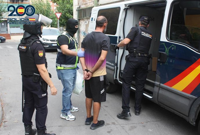 Vídeo de la noticia