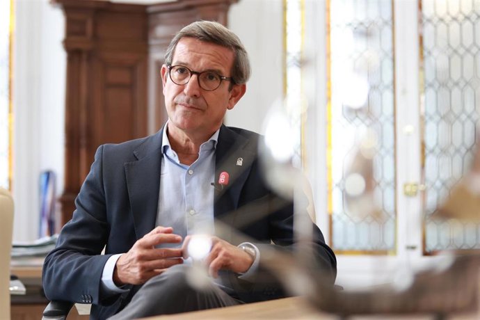 Vídeo de la noticia