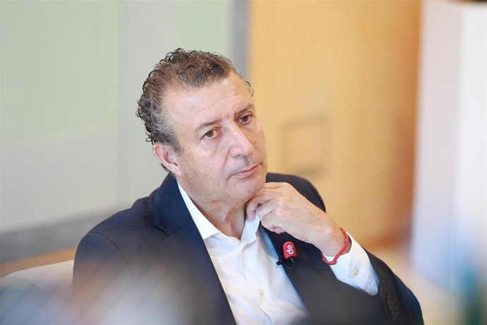 Vídeo de la noticia