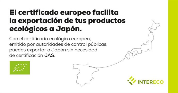 Infografia de campaña