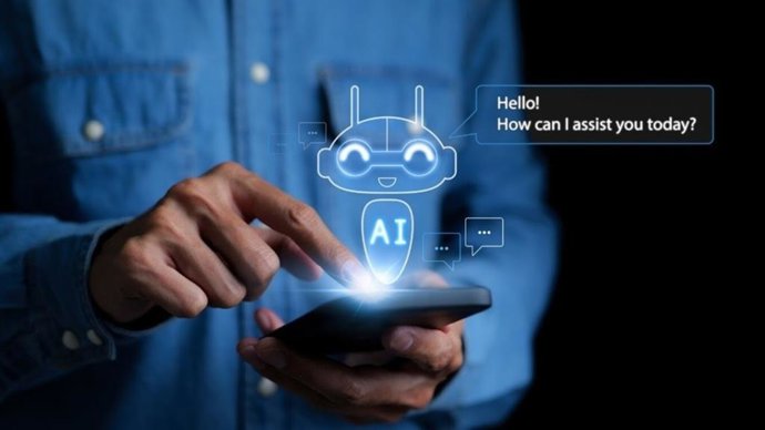 Endesa impulsa aplicación de la IA a todas sus líneas de negocio